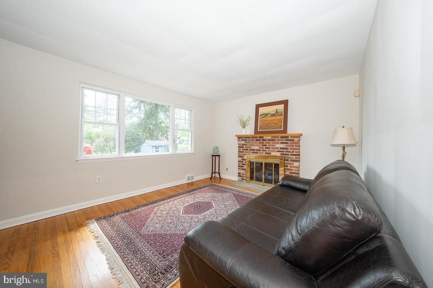 333 S Swarthmore Avenue photo 6