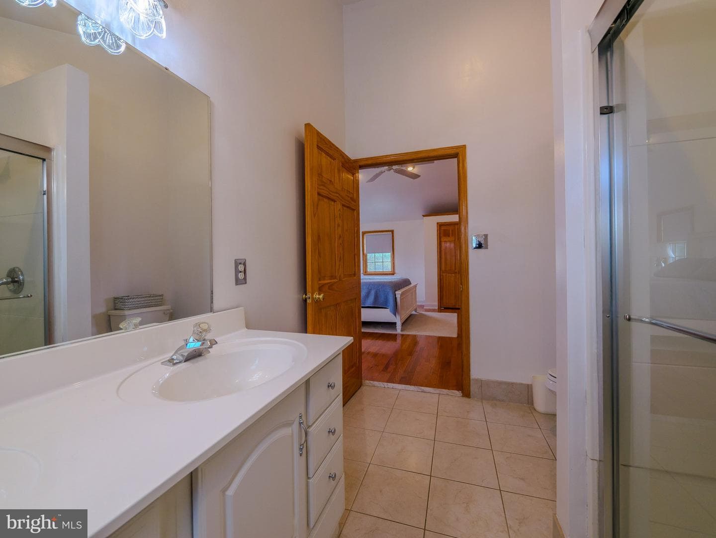 903 Penn Avenue photo 20
