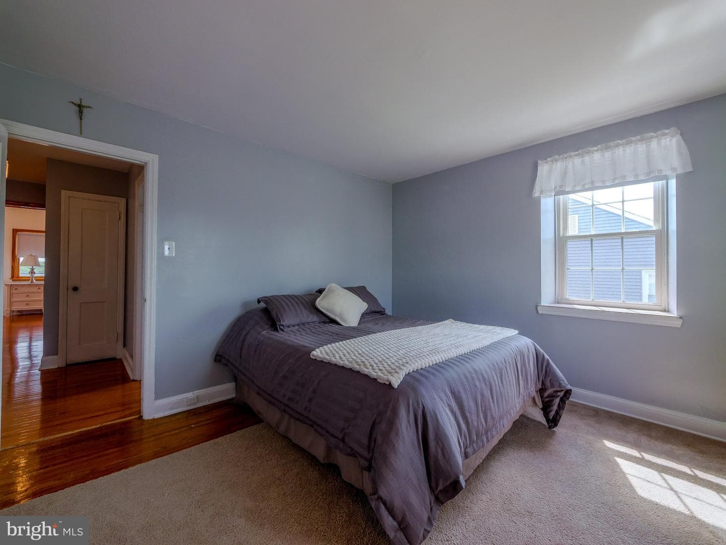 903 Penn Avenue photo 24
