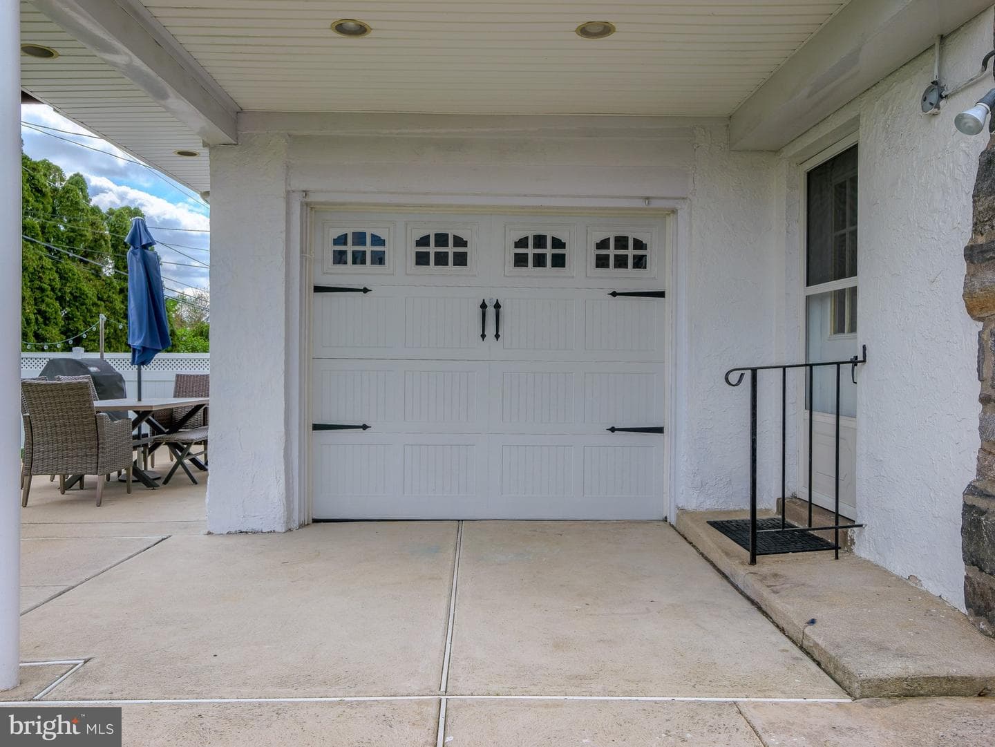 903 Penn Avenue photo 37