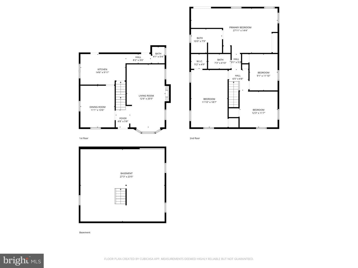 903 Penn Avenue photo 39