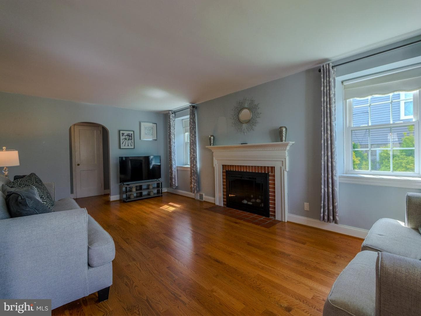 903 Penn Avenue photo 5