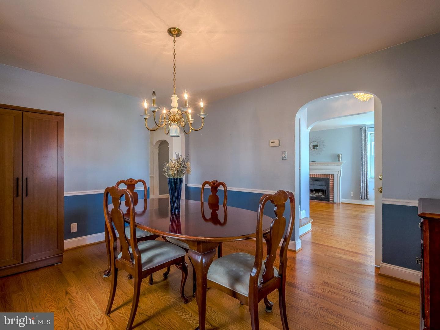 903 Penn Avenue photo 9