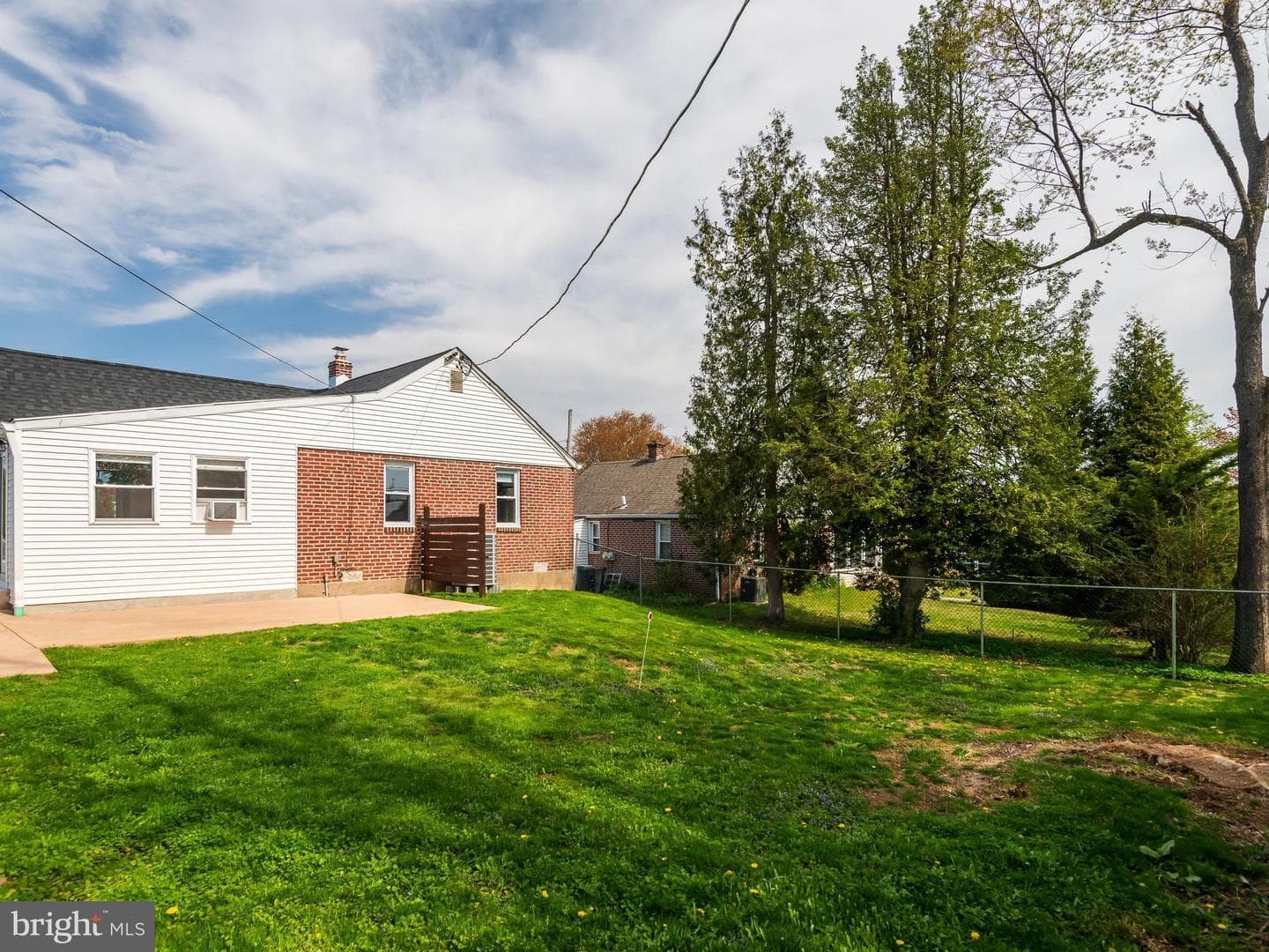 23 Pleasant Road photo 34