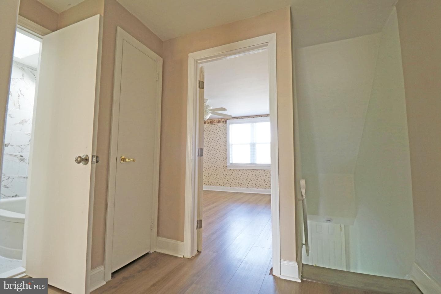 272 Westbrook Drive photo 10