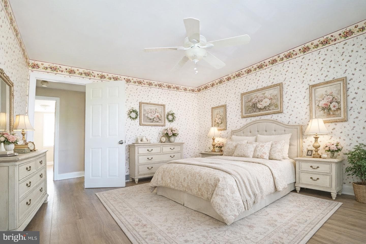 272 Westbrook Drive photo 11