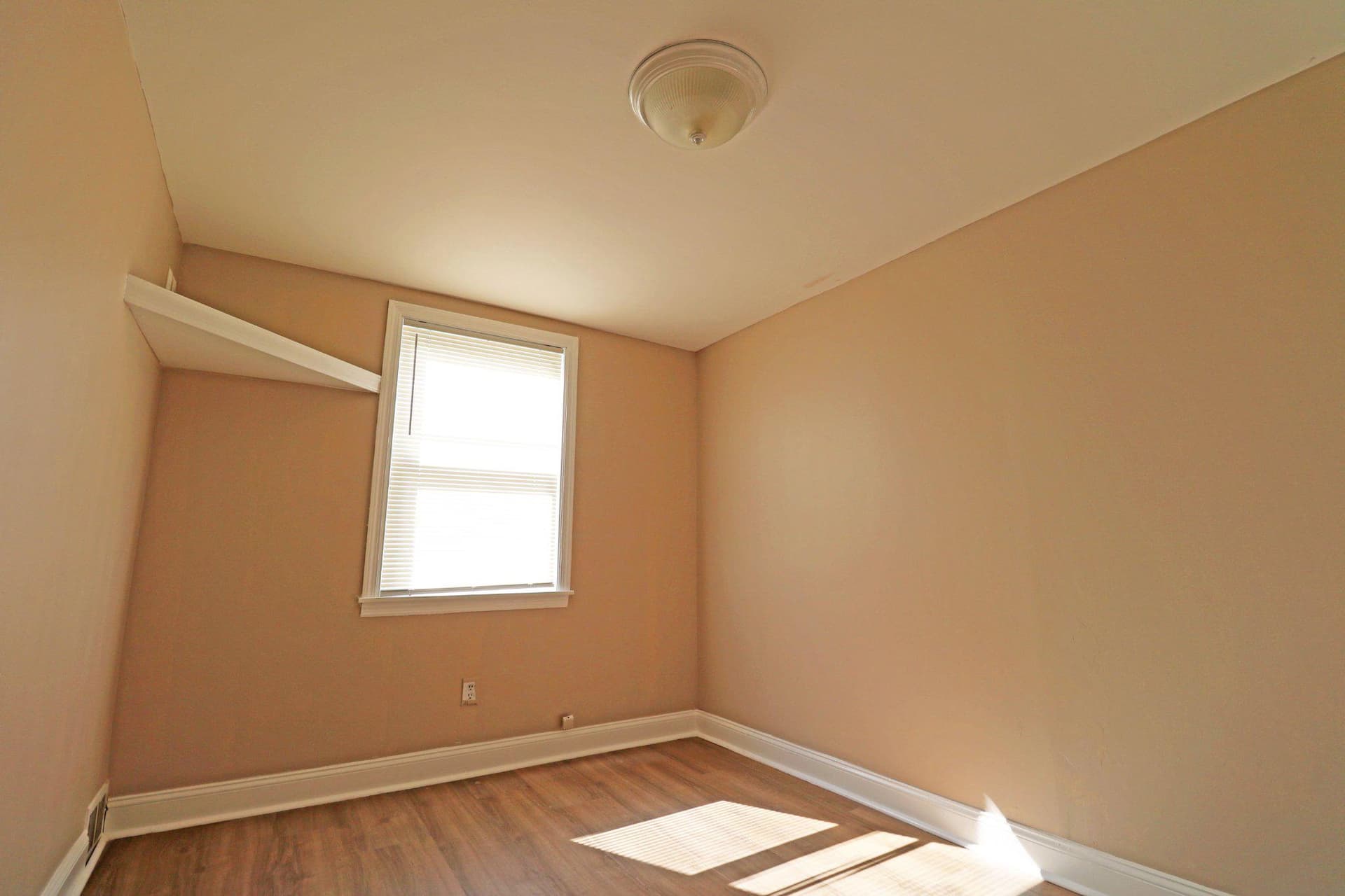 272 Westbrook Drive photo 14