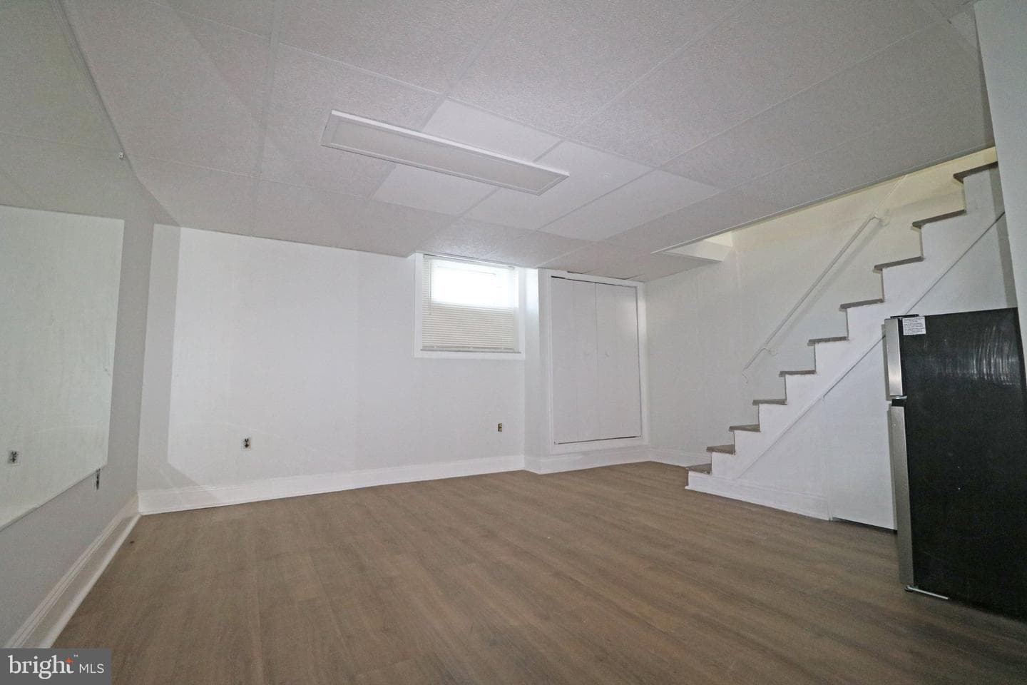 272 Westbrook Drive photo 21