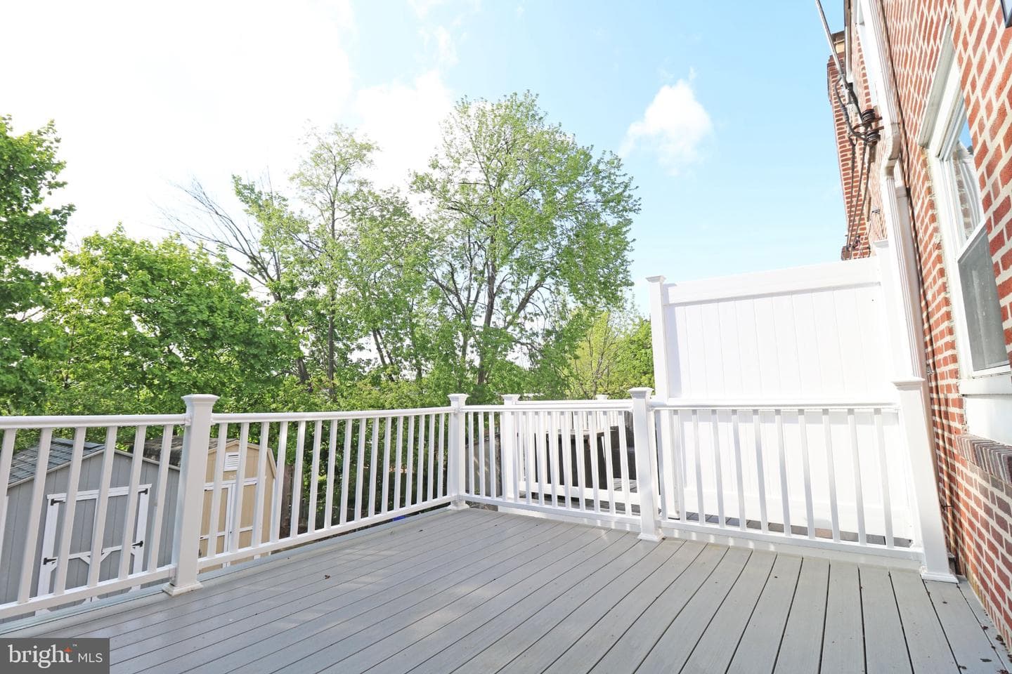 272 Westbrook Drive photo 24