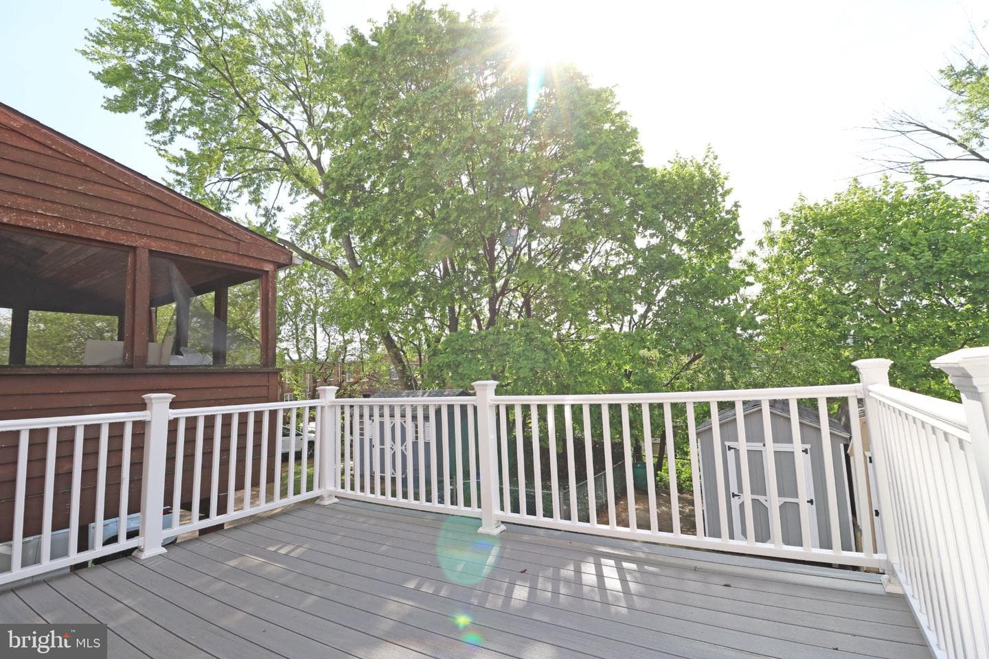 272 Westbrook Drive photo 25