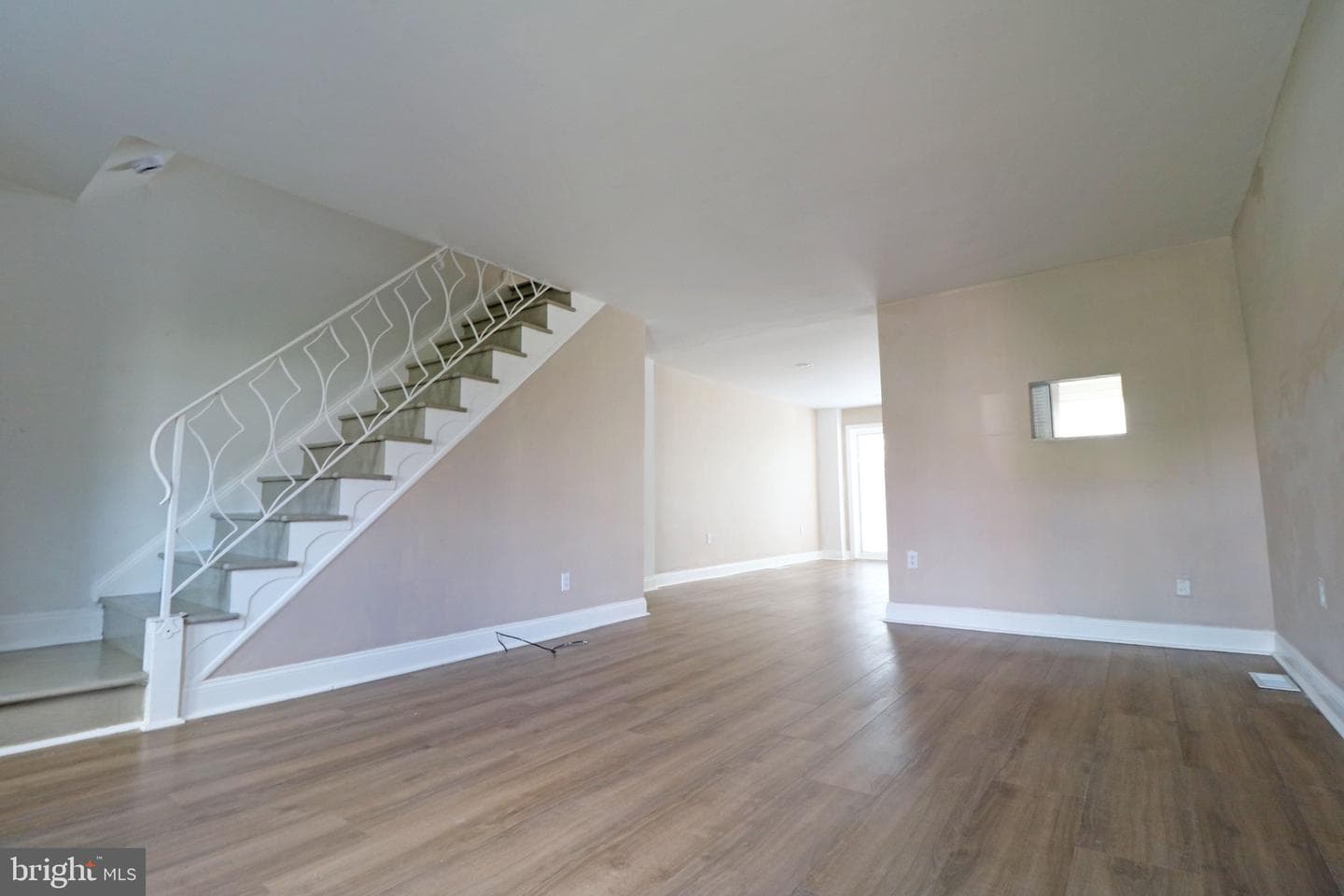 272 Westbrook Drive photo 5
