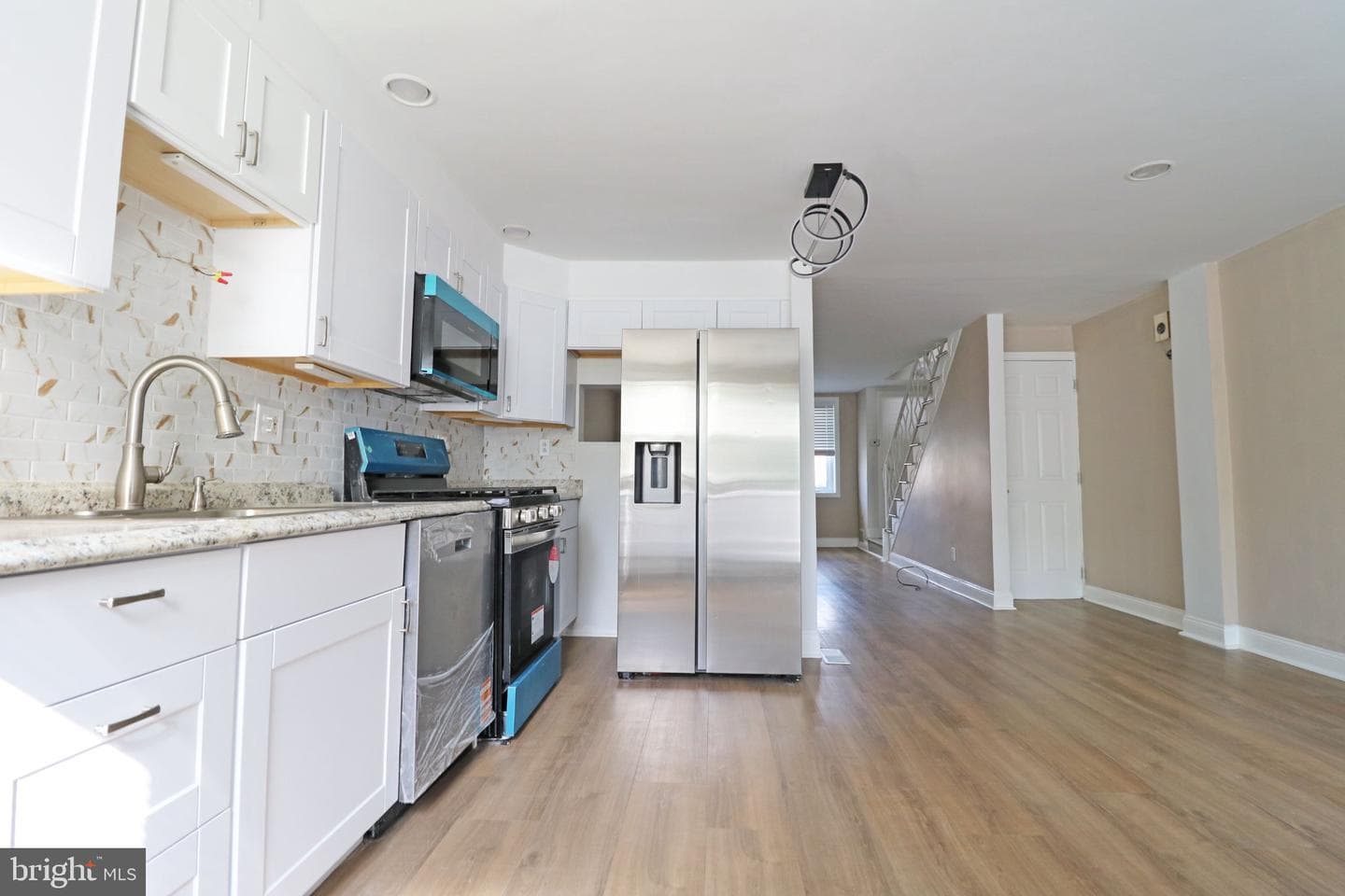 272 Westbrook Drive photo 9