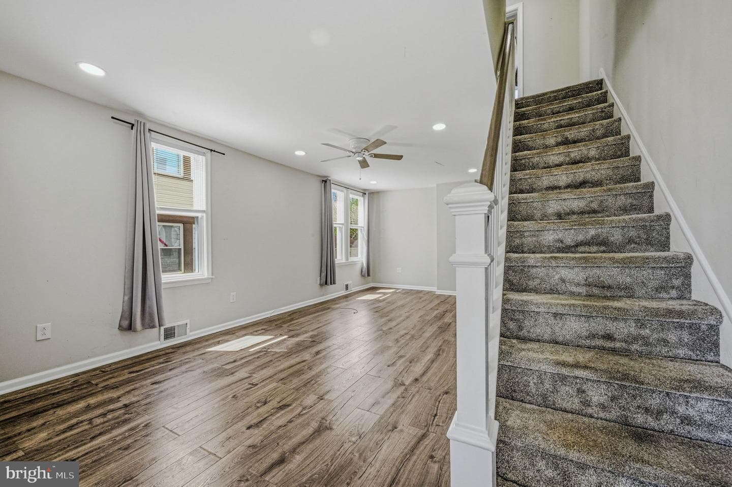 630 Taylor Avenue photo 12