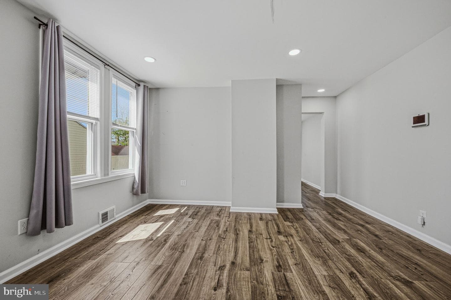 630 Taylor Avenue photo 13