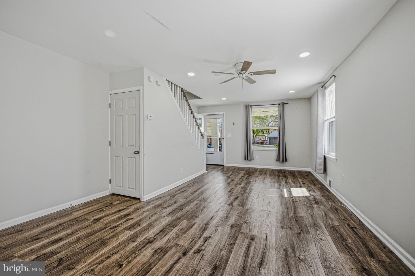 630 Taylor Avenue photo 14