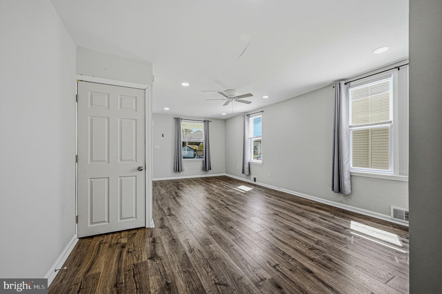 630 Taylor Avenue photo 15