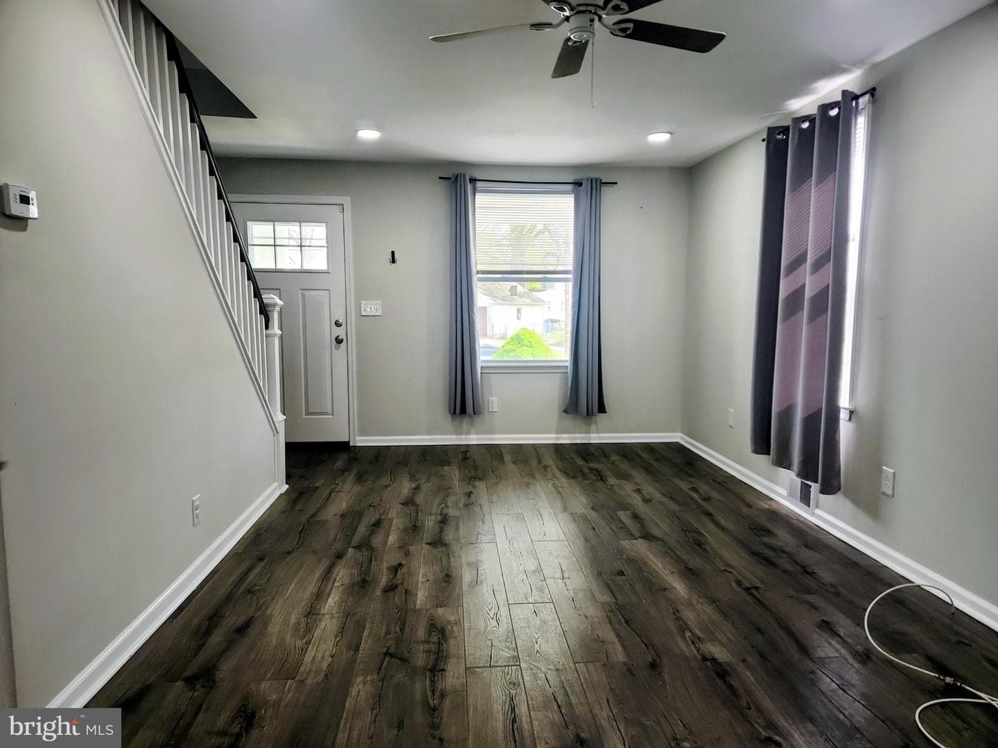 630 Taylor Avenue photo 16
