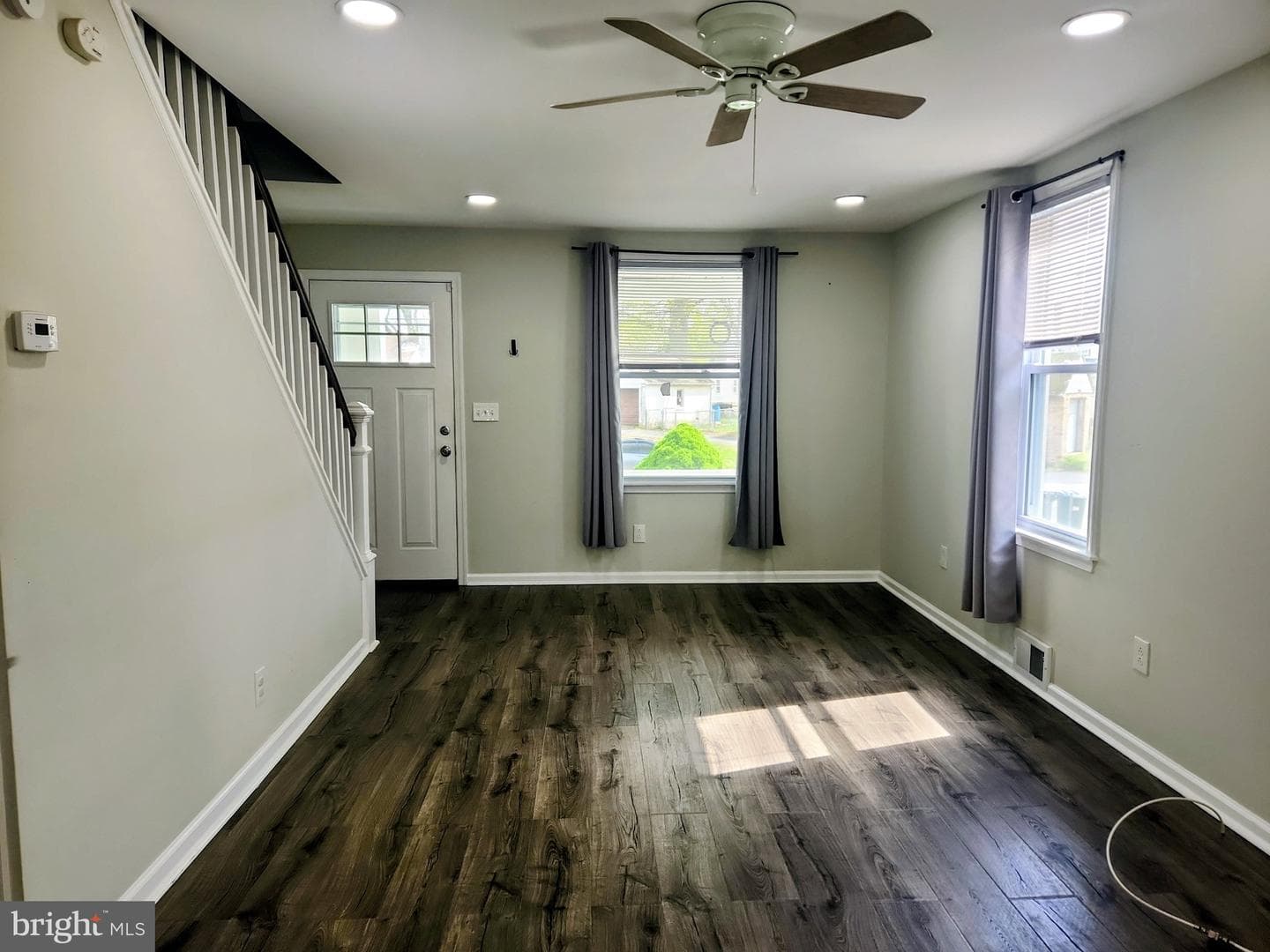 630 Taylor Avenue photo 17