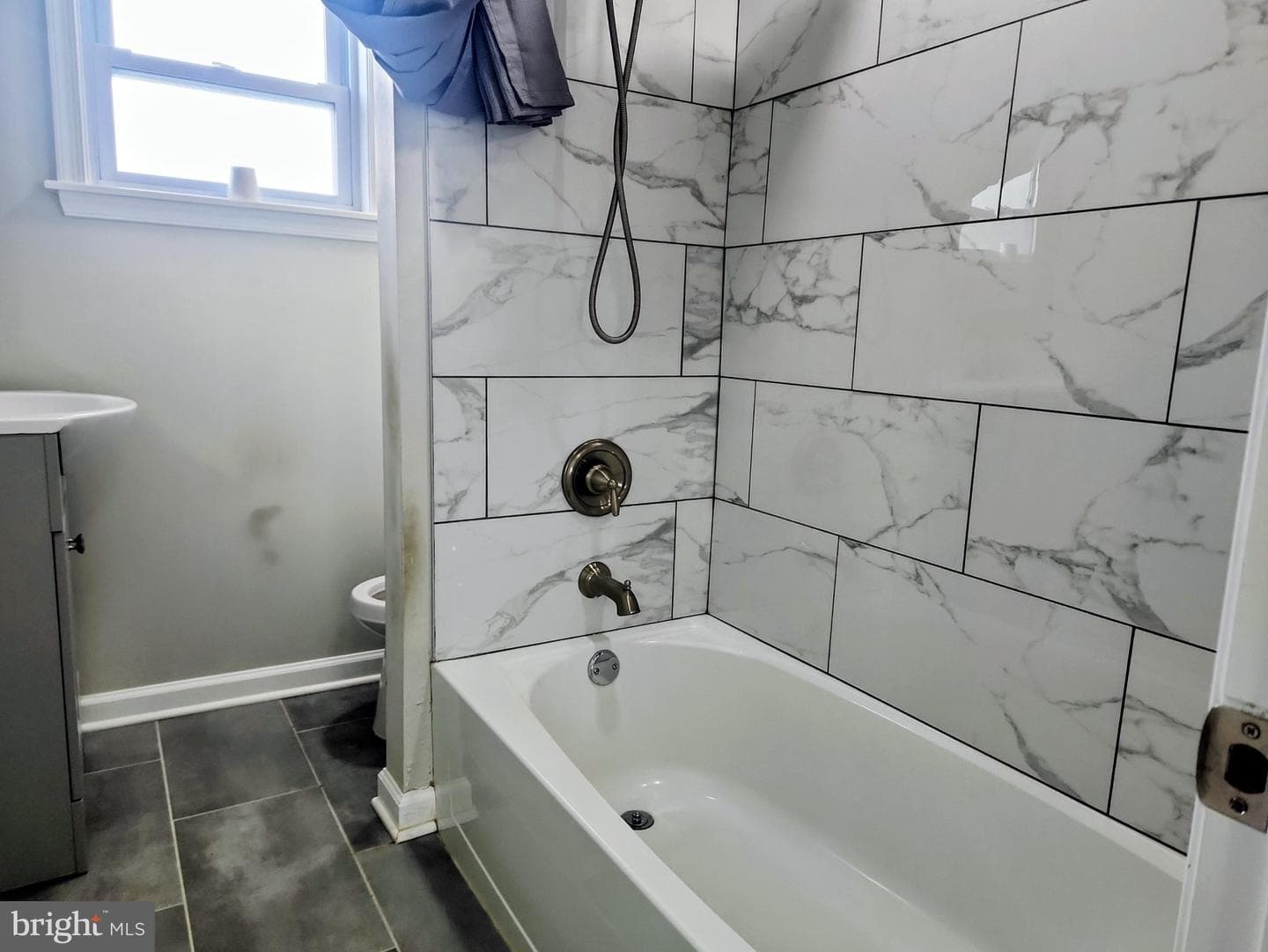 630 Taylor Avenue photo 19