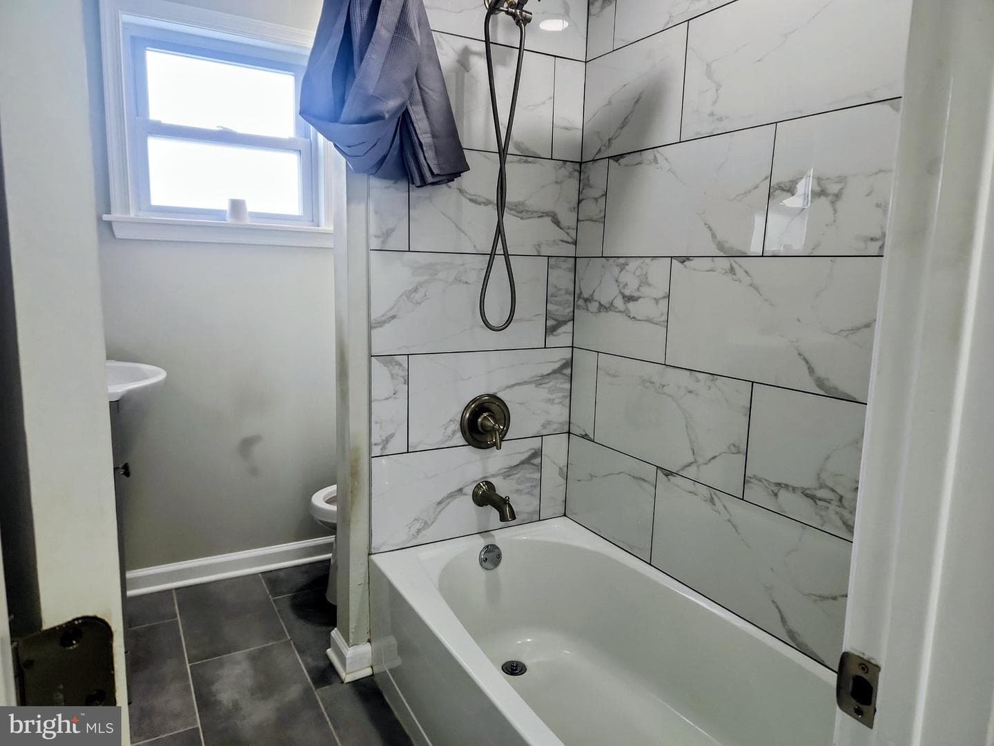 630 Taylor Avenue photo 20