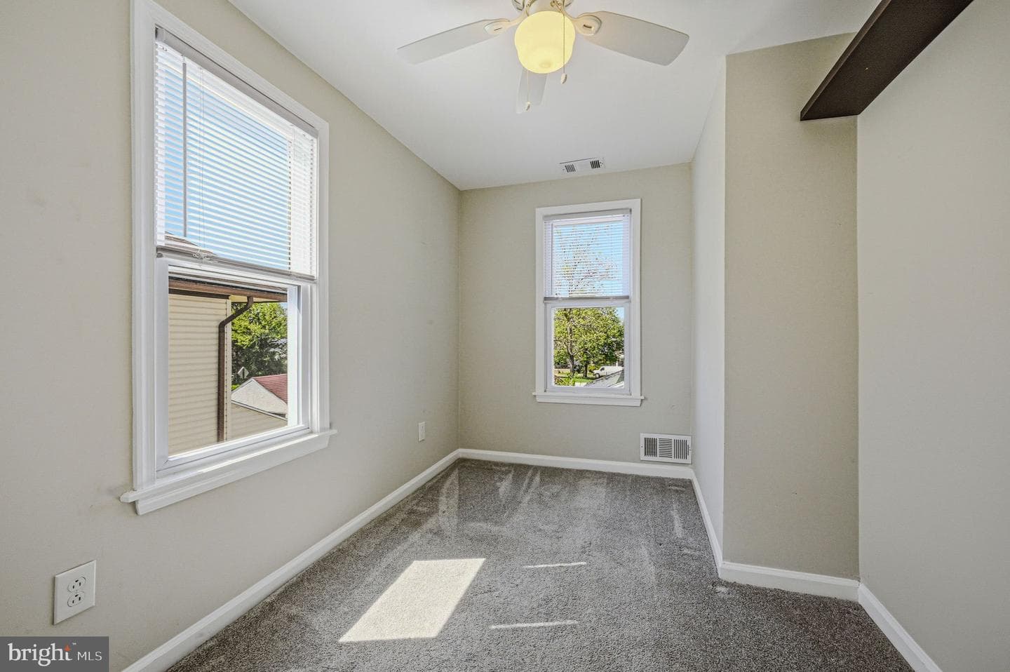 630 Taylor Avenue photo 21