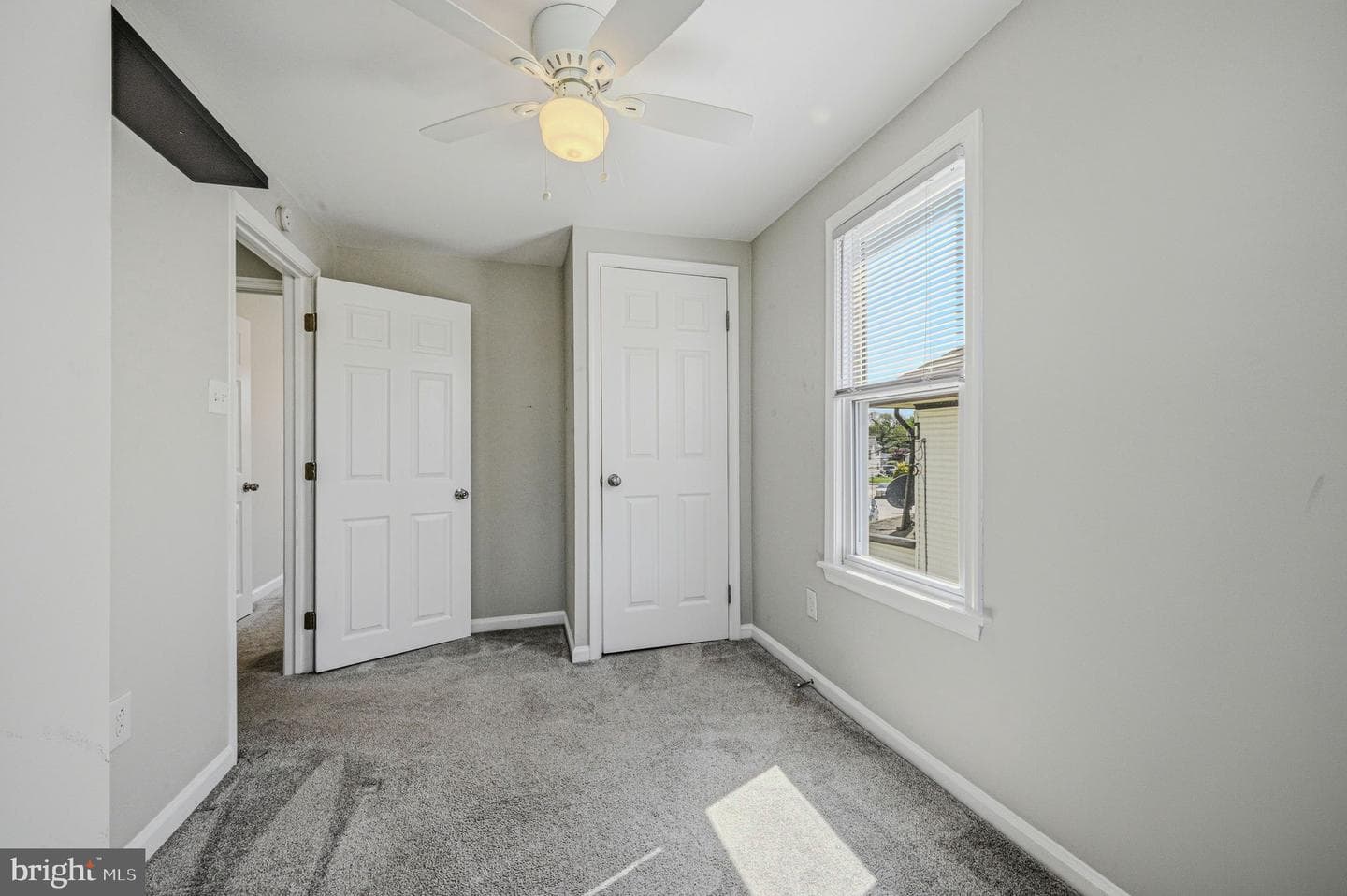 630 Taylor Avenue photo 22