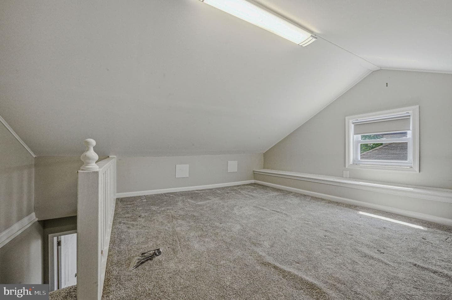 630 Taylor Avenue photo 25