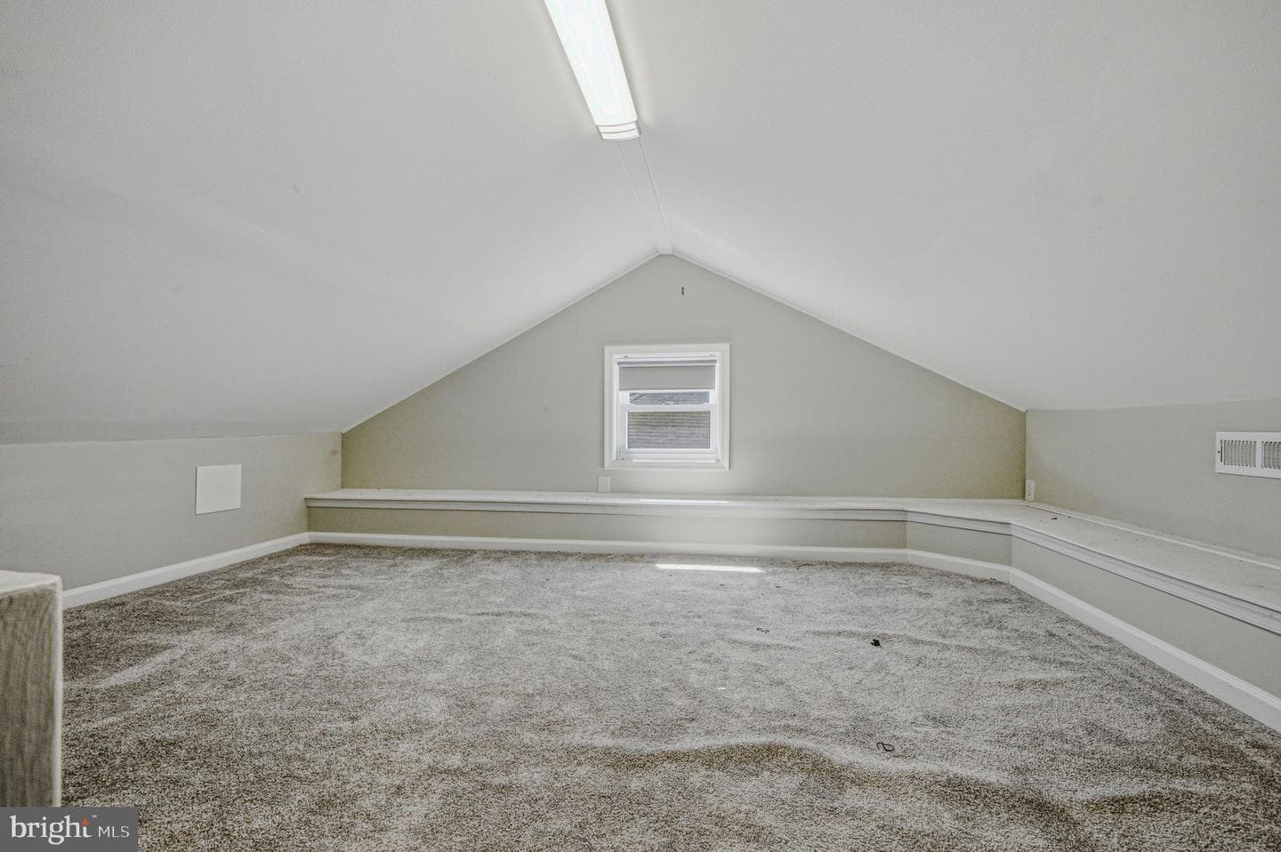 630 Taylor Avenue photo 26