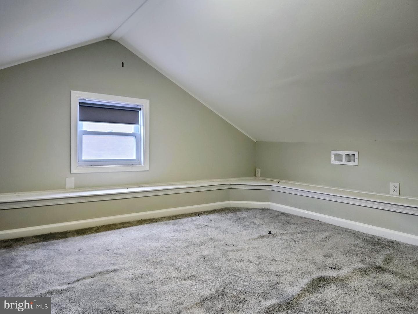 630 Taylor Avenue photo 27