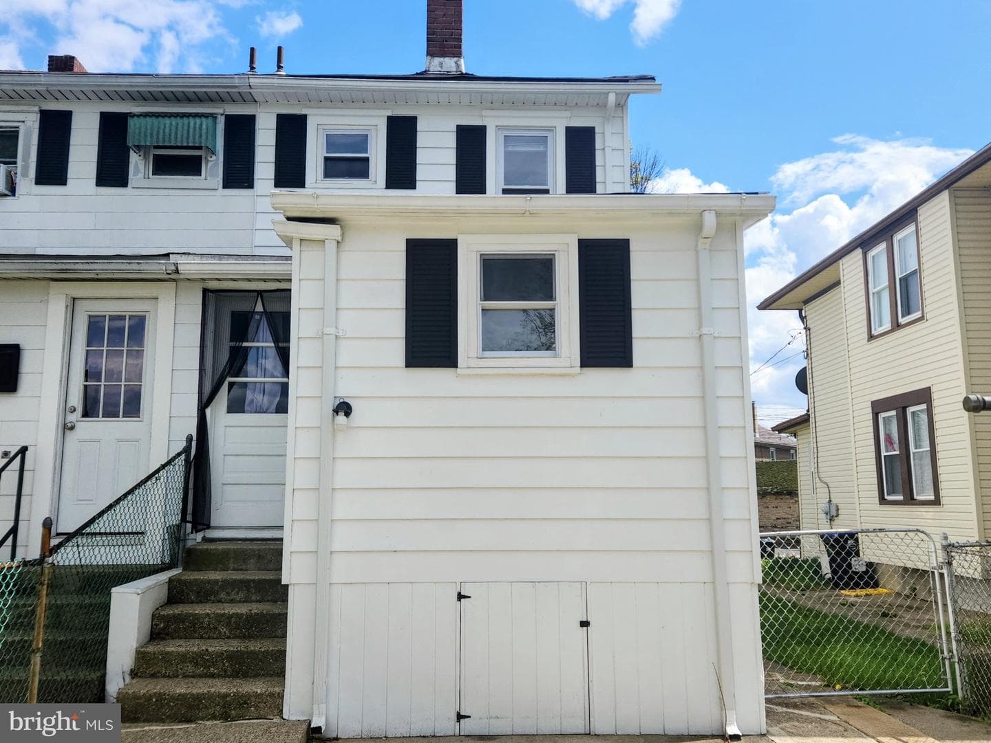 630 Taylor Avenue photo 28