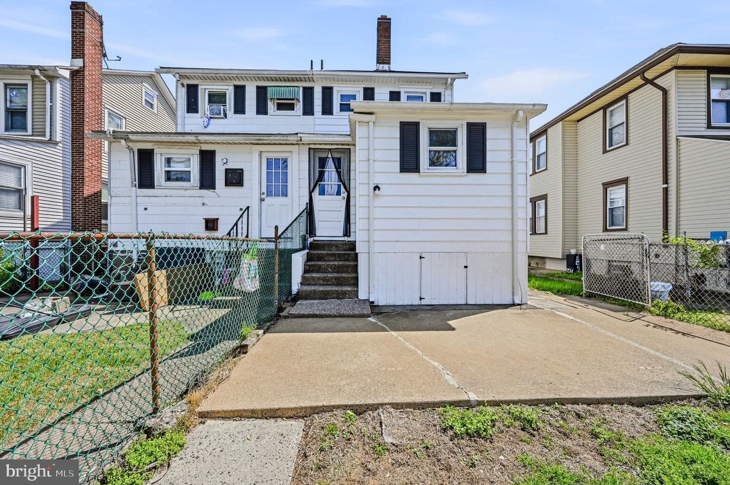 630 Taylor Avenue photo 30