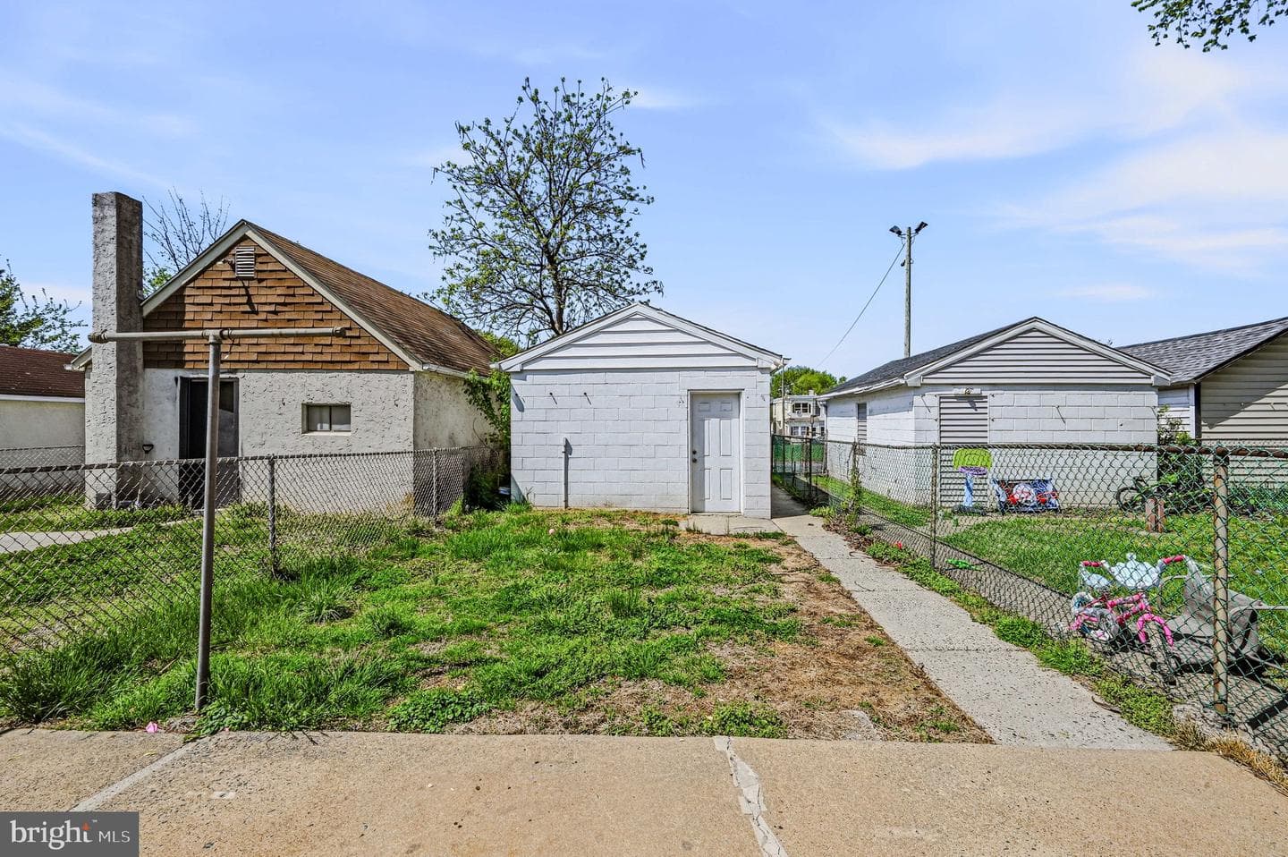 630 Taylor Avenue photo 31