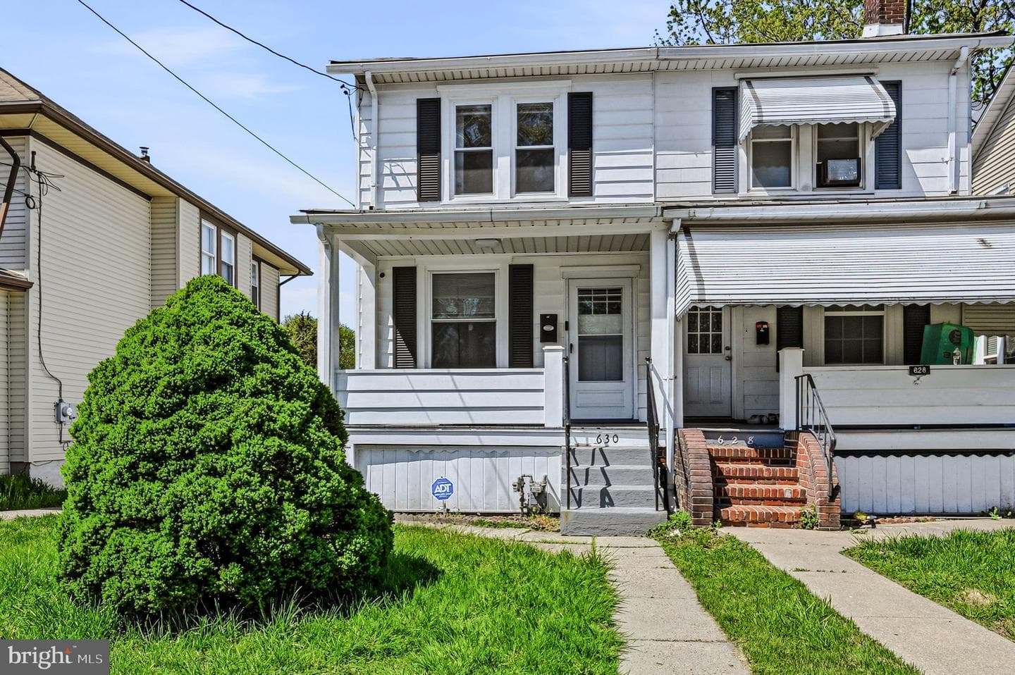 630 Taylor Avenue photo 33