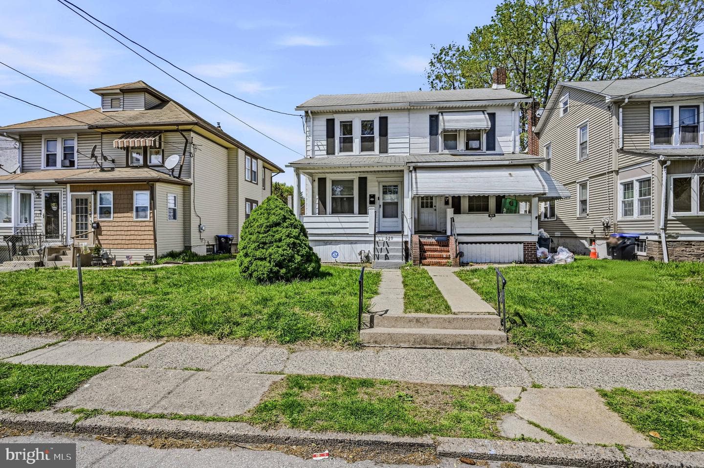 630 Taylor Avenue photo 34