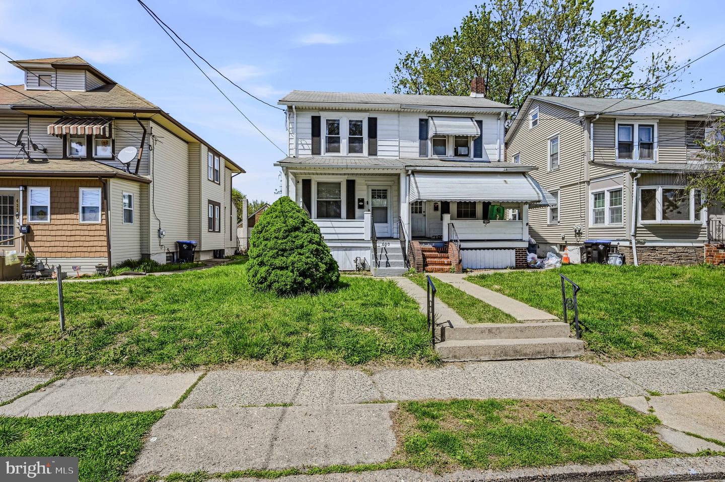630 Taylor Avenue photo 35