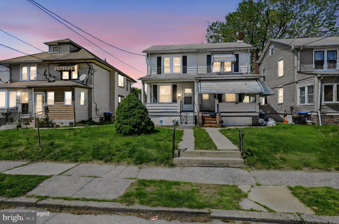 630 Taylor Avenue photo 36