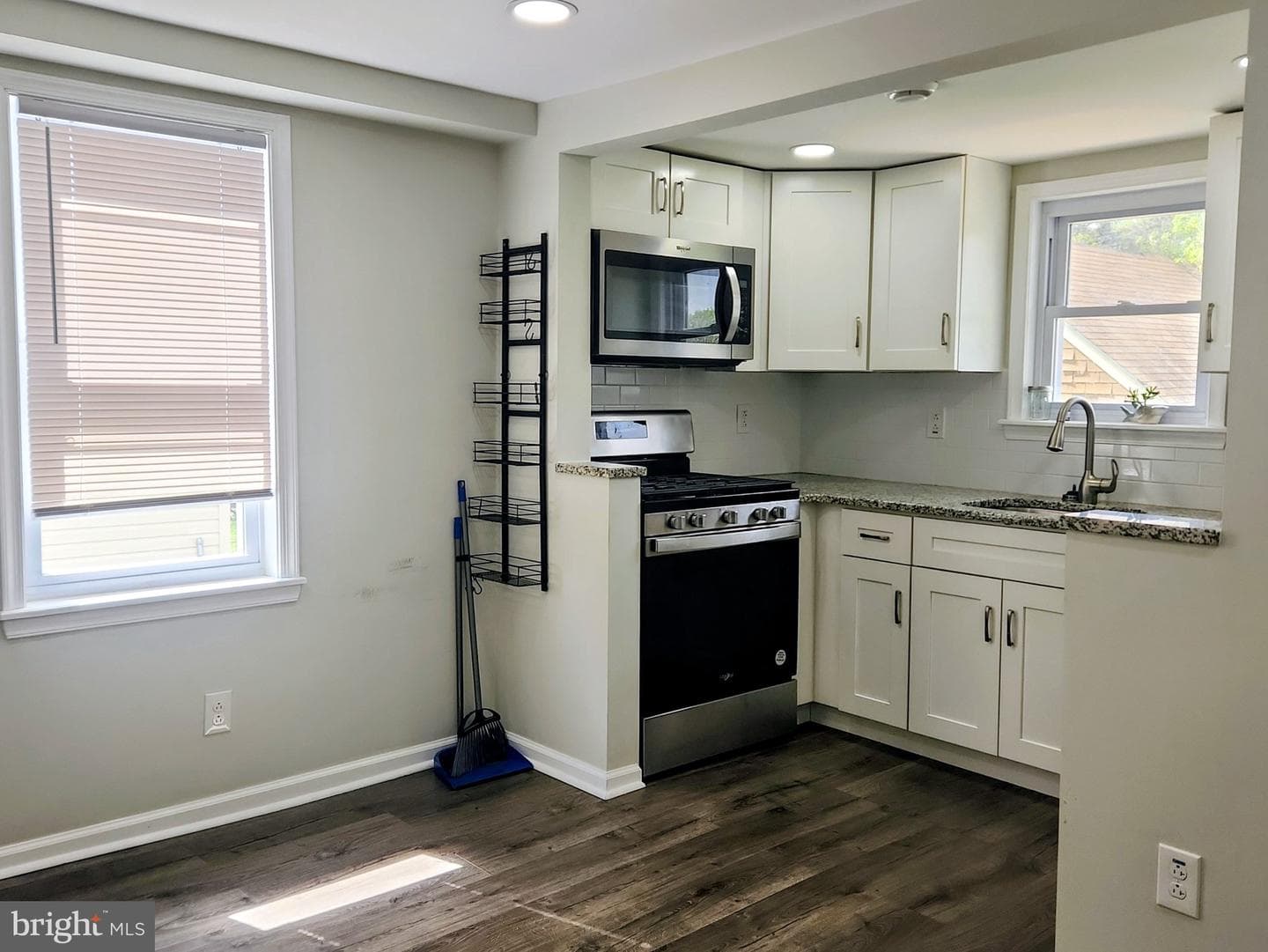 630 Taylor Avenue photo 8