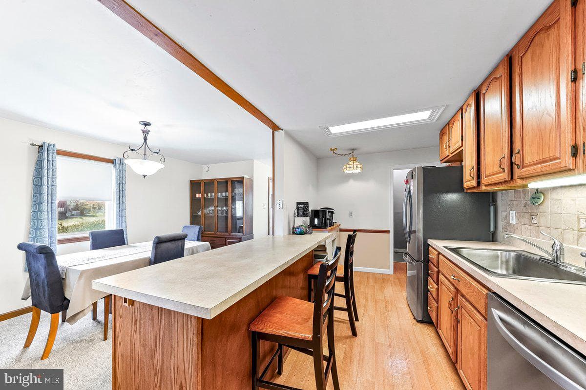 1016 7th Avenue photo 11