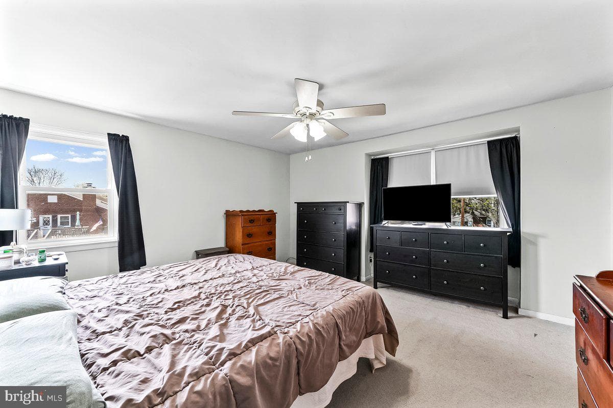 1016 7th Avenue photo 15