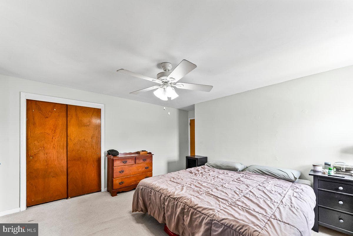 1016 7th Avenue photo 17