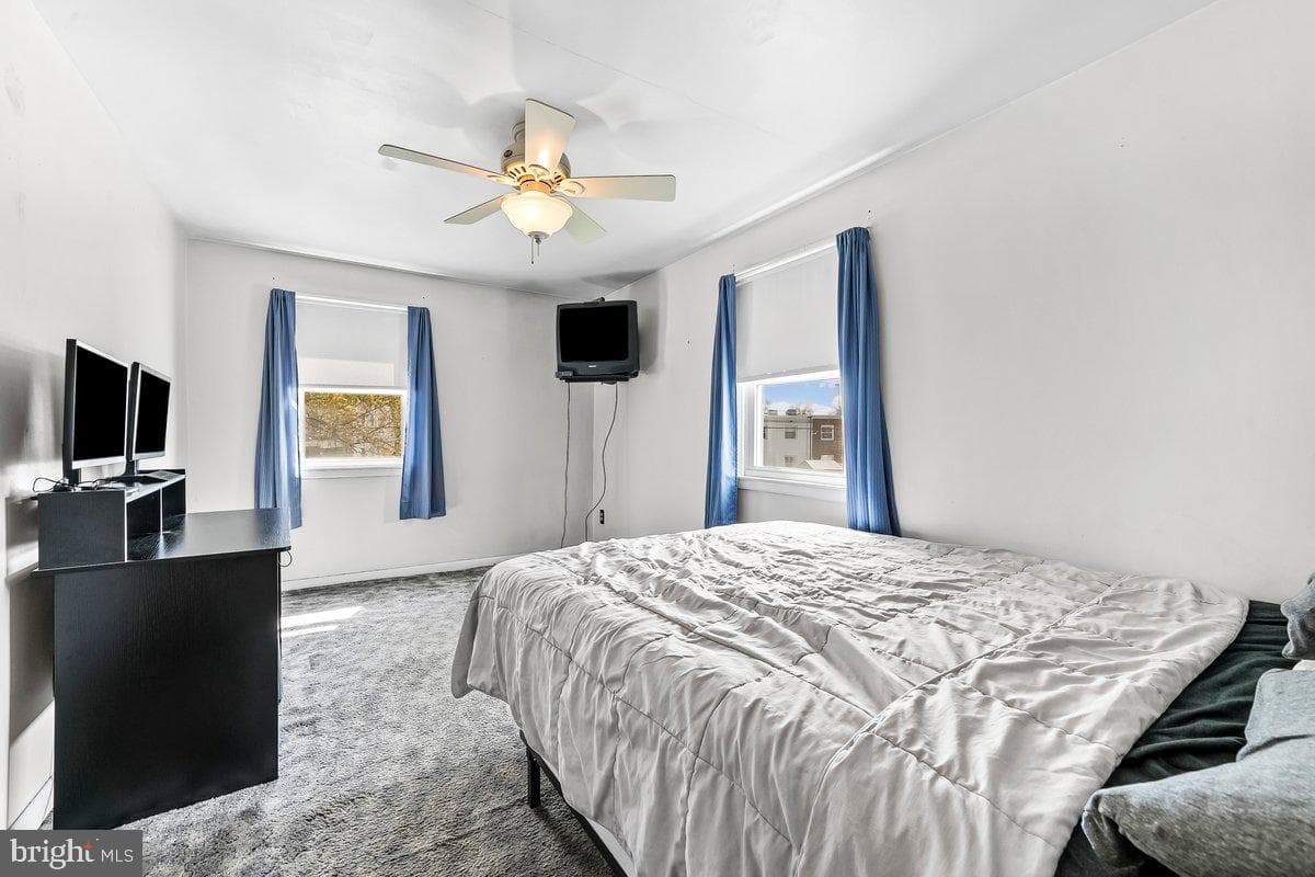 1016 7th Avenue photo 18