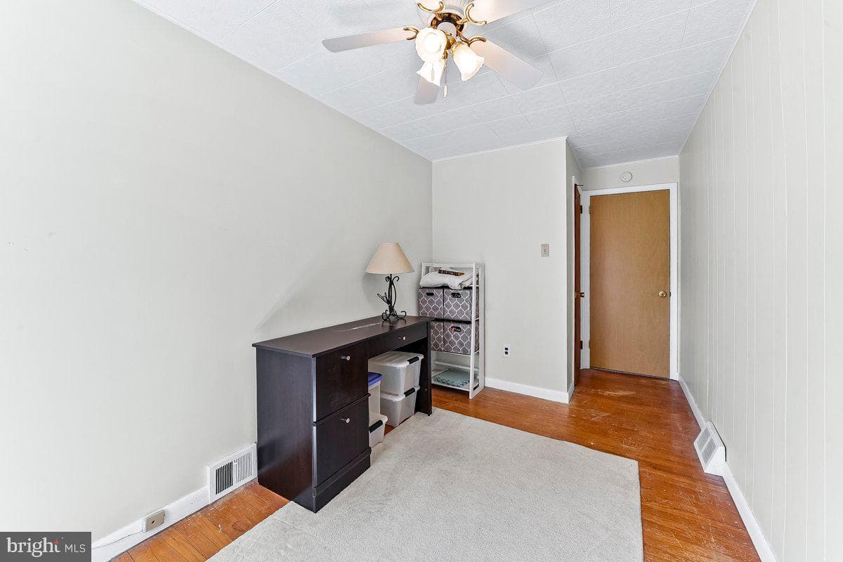 1016 7th Avenue photo 21