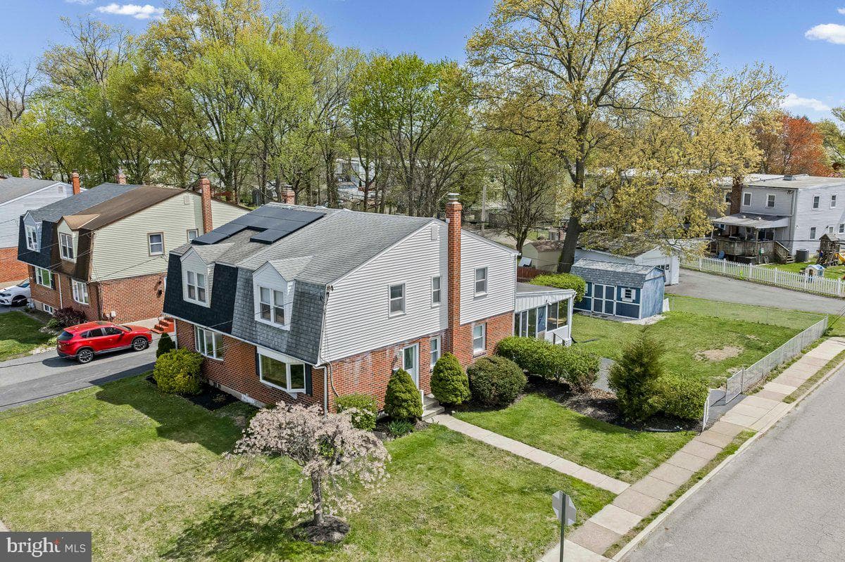1016 7th Avenue photo 33