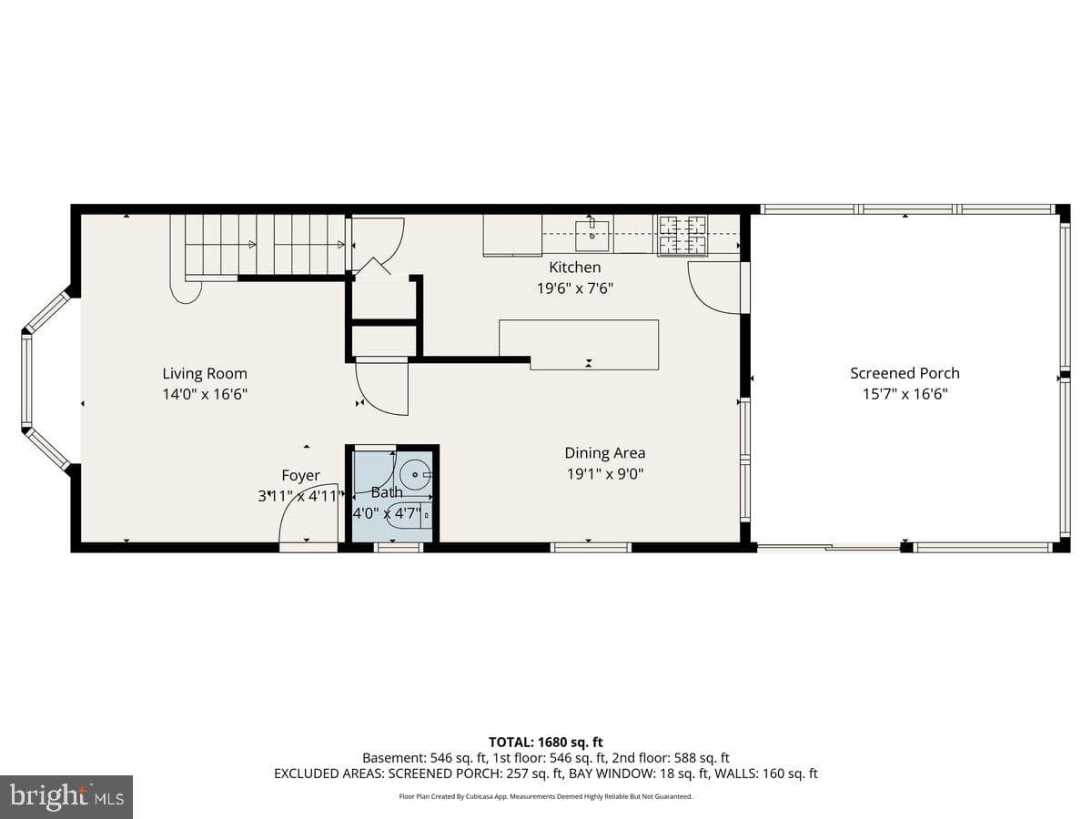 1016 7th Avenue photo 36