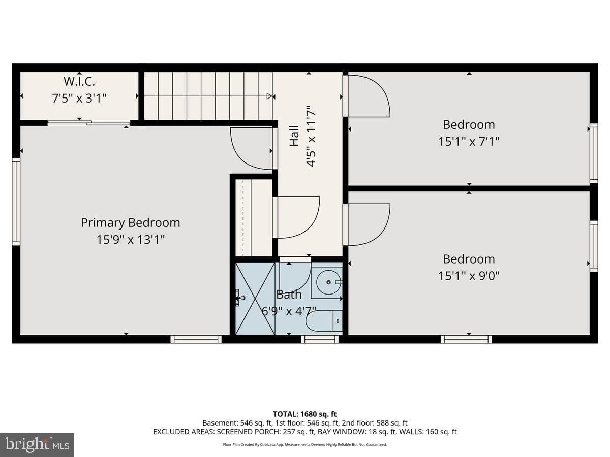1016 7th Avenue photo 37