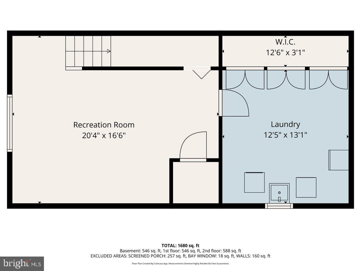 1016 7th Avenue photo 38