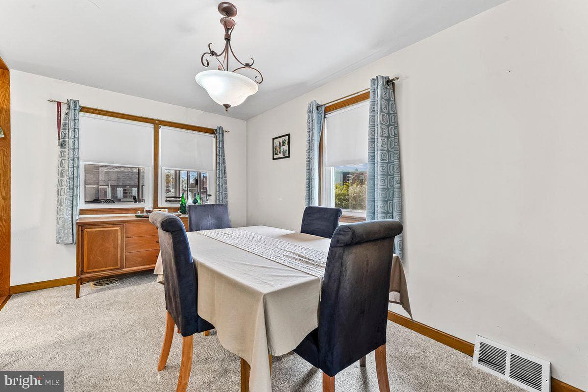 1016 7th Avenue photo 8