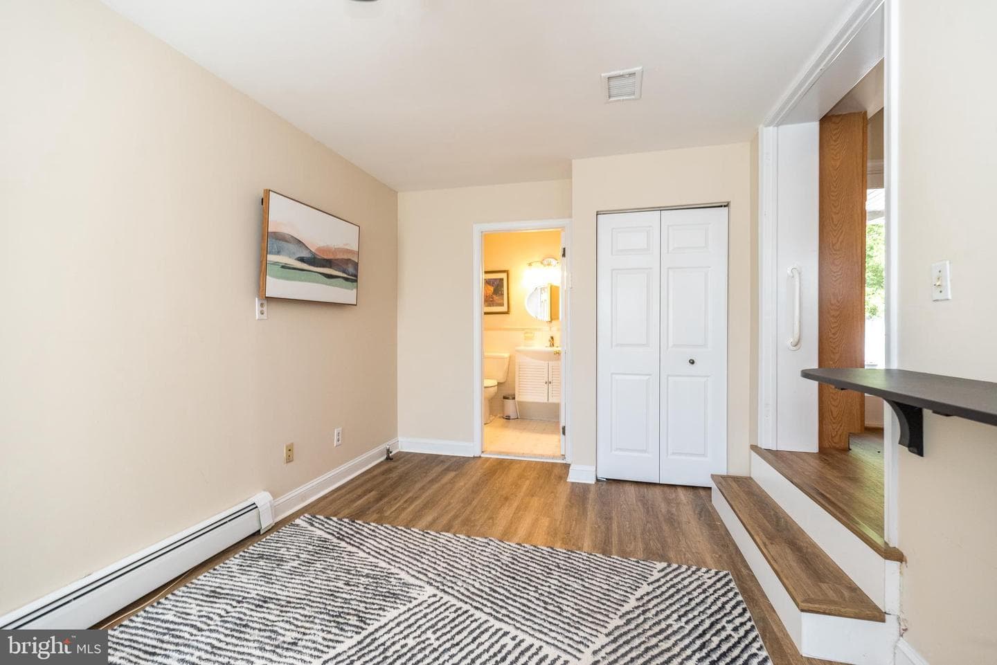 316 Eldon Avenue photo 29
