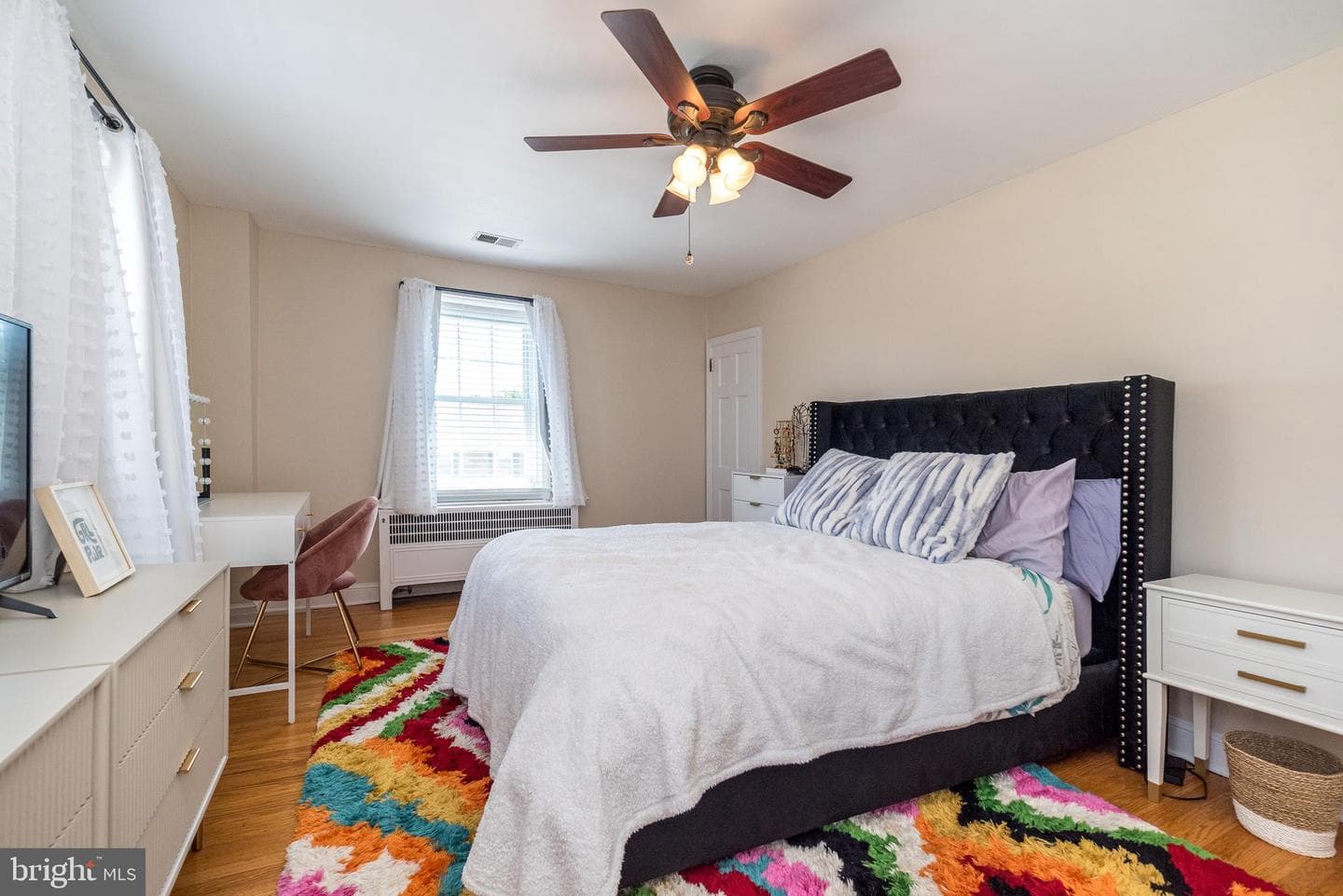 316 Eldon Avenue photo 33