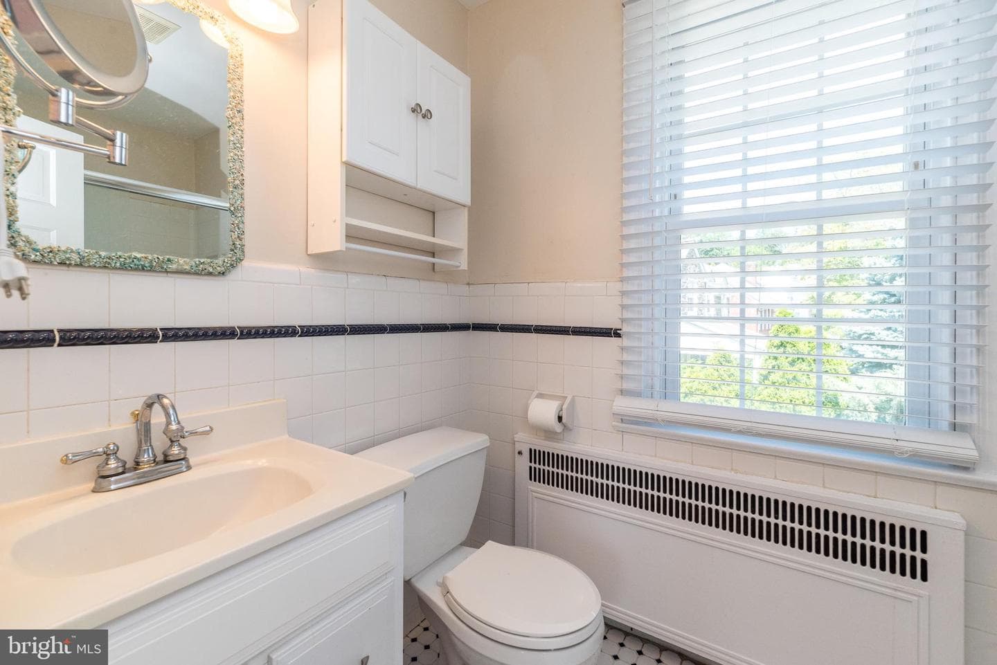 316 Eldon Avenue photo 35